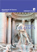 brochure cover art