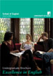 brochure cover art