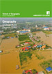 brochure cover art