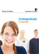 brochure cover art