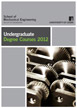 brochure cover art
