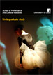 brochure cover art