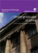 brochure cover art