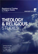 brochure cover art