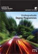 brochure cover art