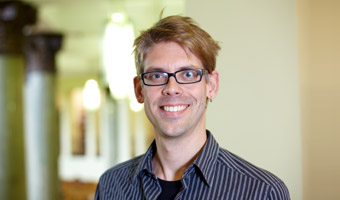 
			Dr 			Pekka 			Väyrynen 
