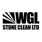 WGL logo