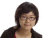 Dong Jing Zhang