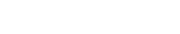 Parkinson Tower logo