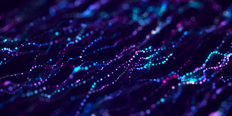 Colour science and technology
