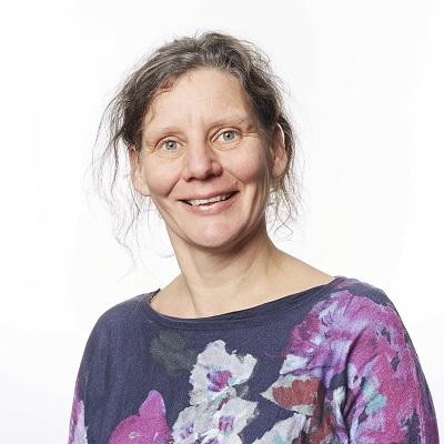 Fiona Chapel