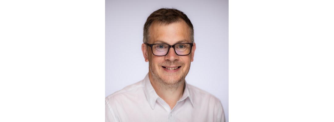 Professor John Barrett