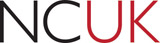 NCUK logo