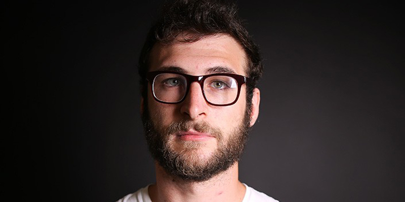 Samuel Hertz