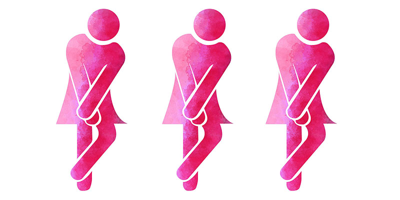 university of leeds events event type lectures and urinary incontinence in women