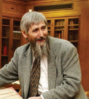 Dr ford john flynn #9