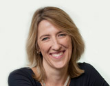Jane Madeley