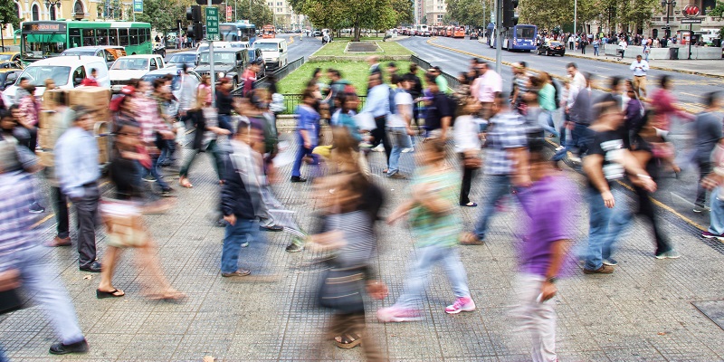 Busting the myth of the 'white working class'