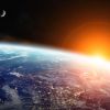 Pivotal moment as global warming threatens the Earth system  