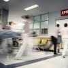 Burnout prevention coaching for medical students