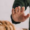 Gluten sensitivity influenced by negative expectations 