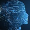 Innovative project to turn AI research into new businesses 