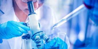 Cancer research