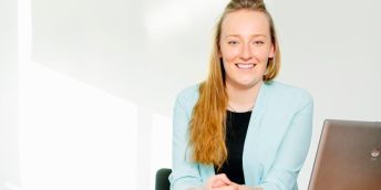 Jade Cahill web photo