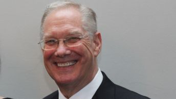 Profile image of Craig Jordan