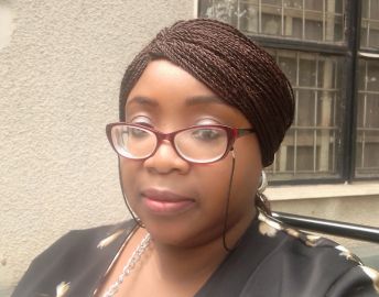 Toyin Jegede profile image
