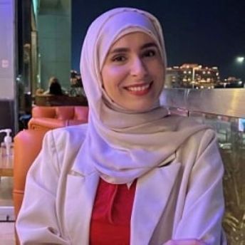 Profile picture of Hadeel Aboueidah