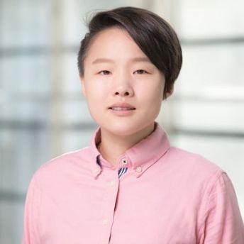 Profile picture of Ji Yoon
