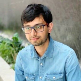 Profile picture of Soumik Basu
