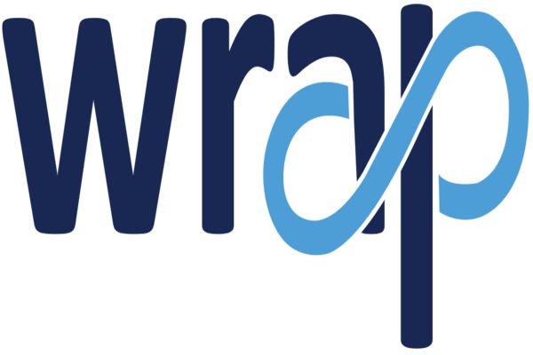Waste Resources and Action Programme