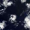 Clearing up cloudy climate predictions