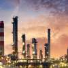 'Global North owes $170 trillion for excessive CO2 emissions'