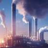 Greenhouse gas emissions at ‘an all-time high’, warn scientists