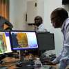Alerting vulnerable communities to extreme weather
