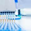 Preventing cancer relapse with a genetic test 