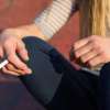 Building teenagers’ resilience to say 'No' to smoking 