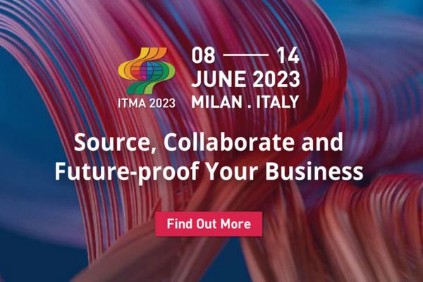 08-15 June
Milan, Italy
Source, collaborate and future proof your business
Find out more